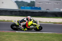 25-to-27th-july-2019;Slovakia-Ring;event-digital-images;motorbikes;no-limits;peter-wileman-photography;trackday;trackday-digital-images